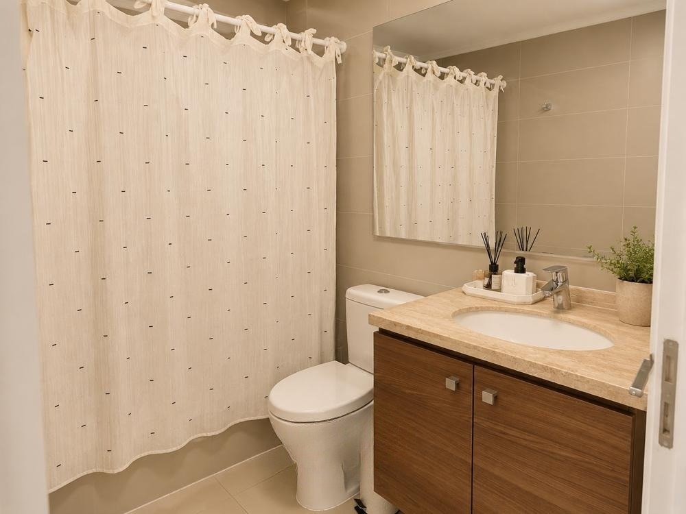 Venta departamento 3 dormitorios Viña del Mar – 3 Norte (1)