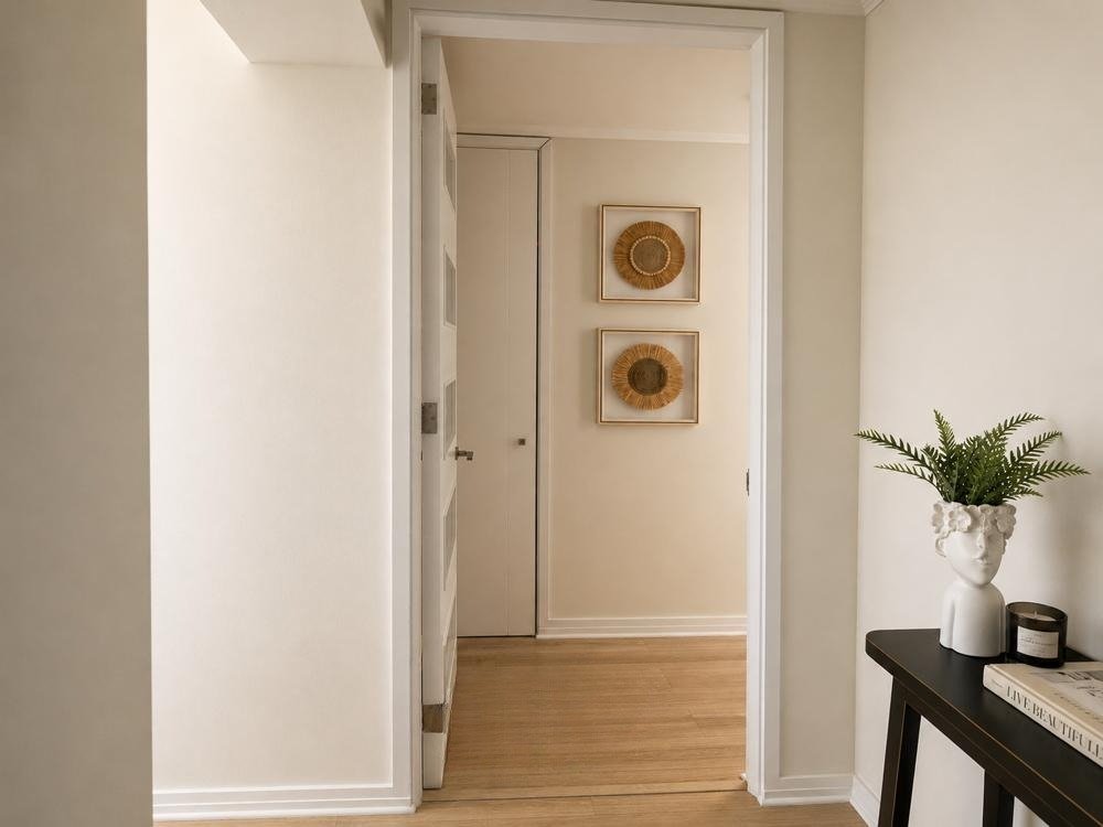 Venta departamento 3 dormitorios Viña del Mar – 3 Norte (10)