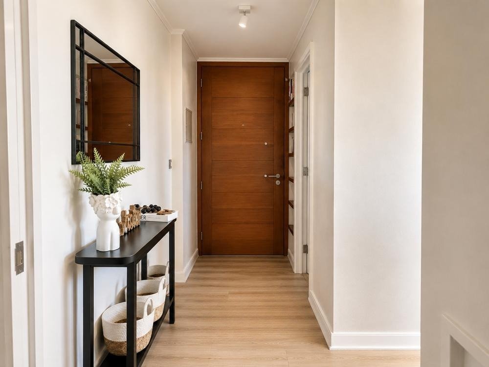 Venta departamento 3 dormitorios Viña del Mar – 3 Norte (12)