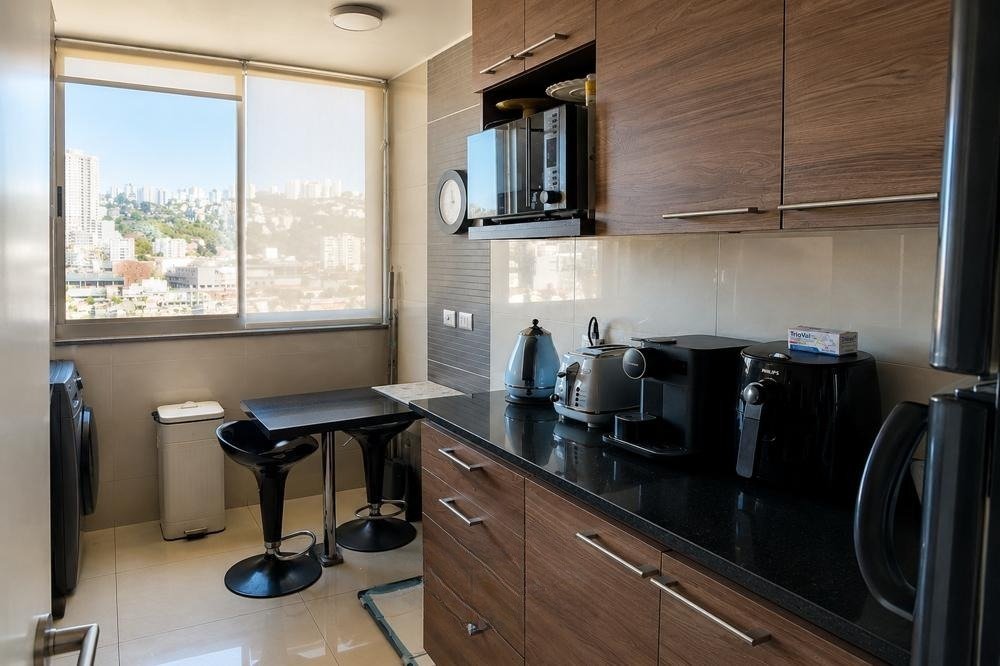 Venta departamento 3 dormitorios Viña del Mar – 3 Norte (13)