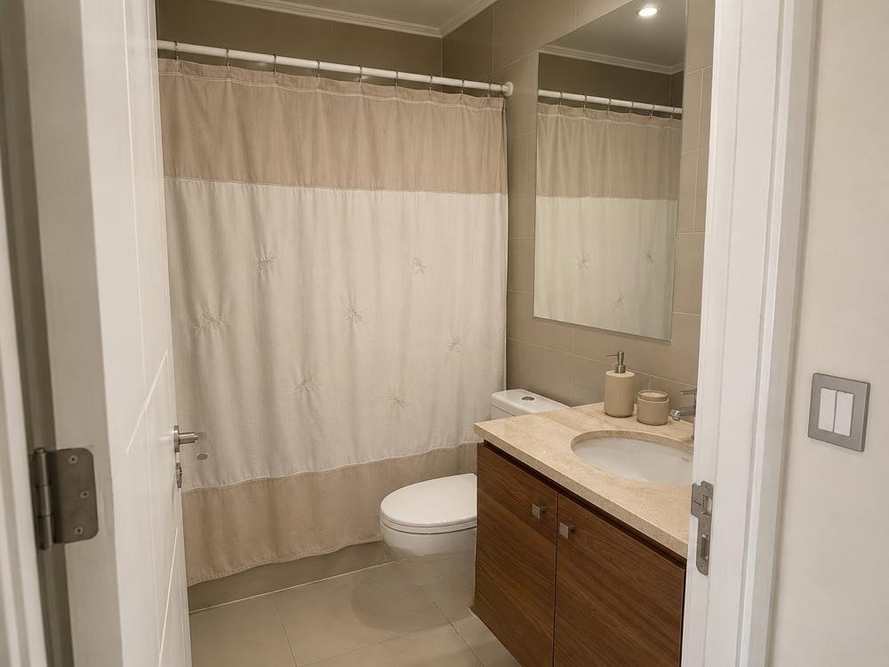 Venta departamento 3 dormitorios Viña del Mar – 3 Norte (2)