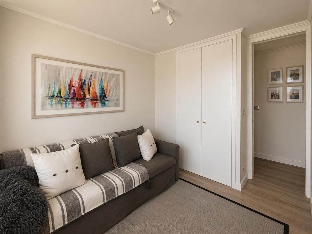 Venta departamento 3 dormitorios Viña del Mar – 3 Norte (6)