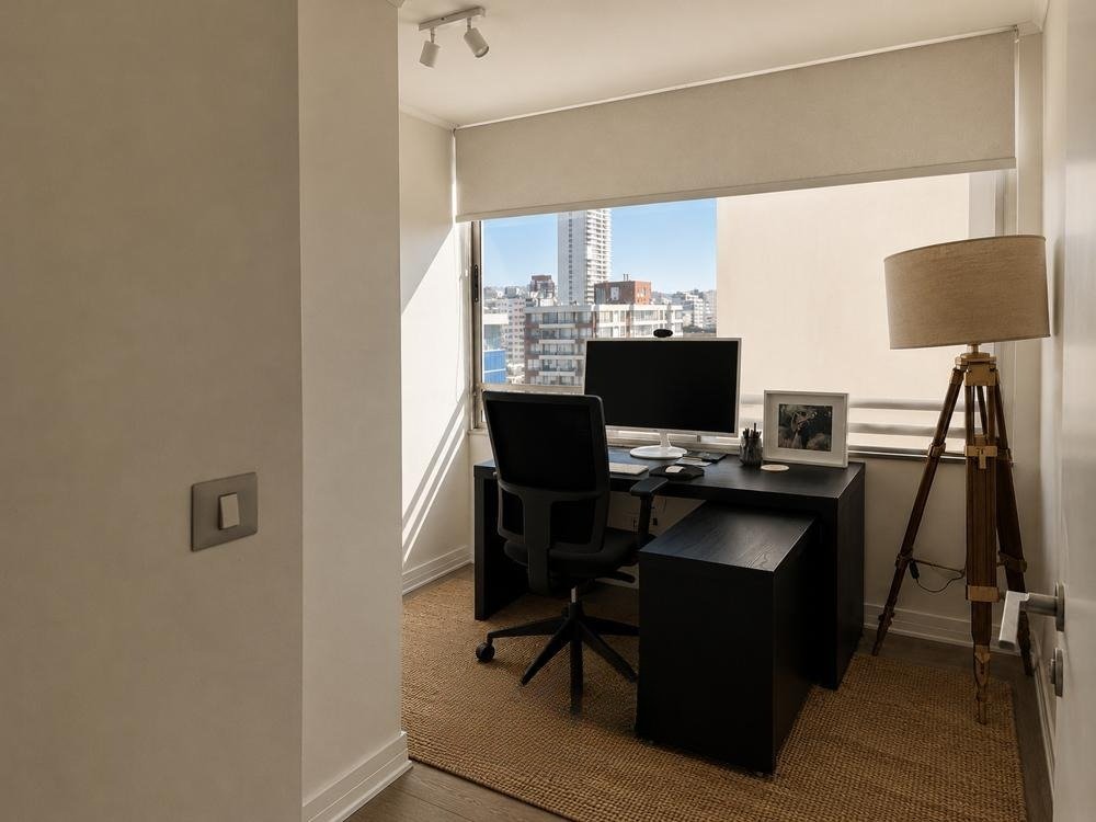Venta departamento 3 dormitorios Viña del Mar – 3 Norte (7)