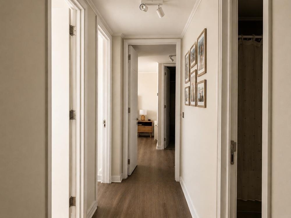 Venta departamento 3 dormitorios Viña del Mar – 3 Norte (8)