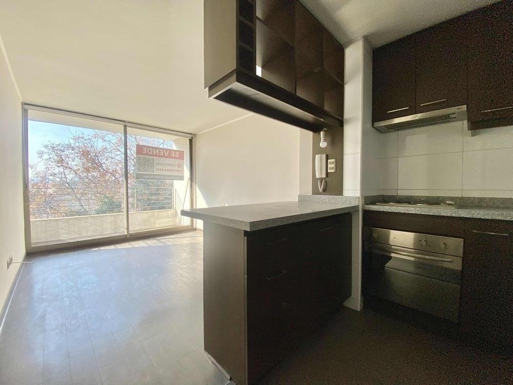 Venta departamento con estacionamiento – con bono pie 20 – santiago centro – metro ñuble (1)
