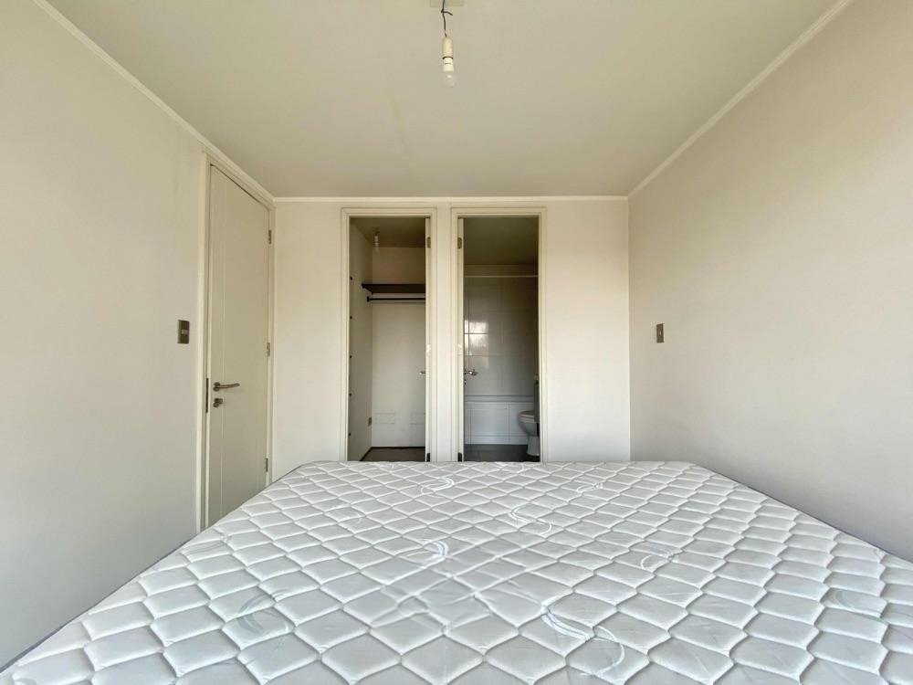 Venta departamento con estacionamiento – con bono pie 20 – santiago centro – metro ñuble (17)