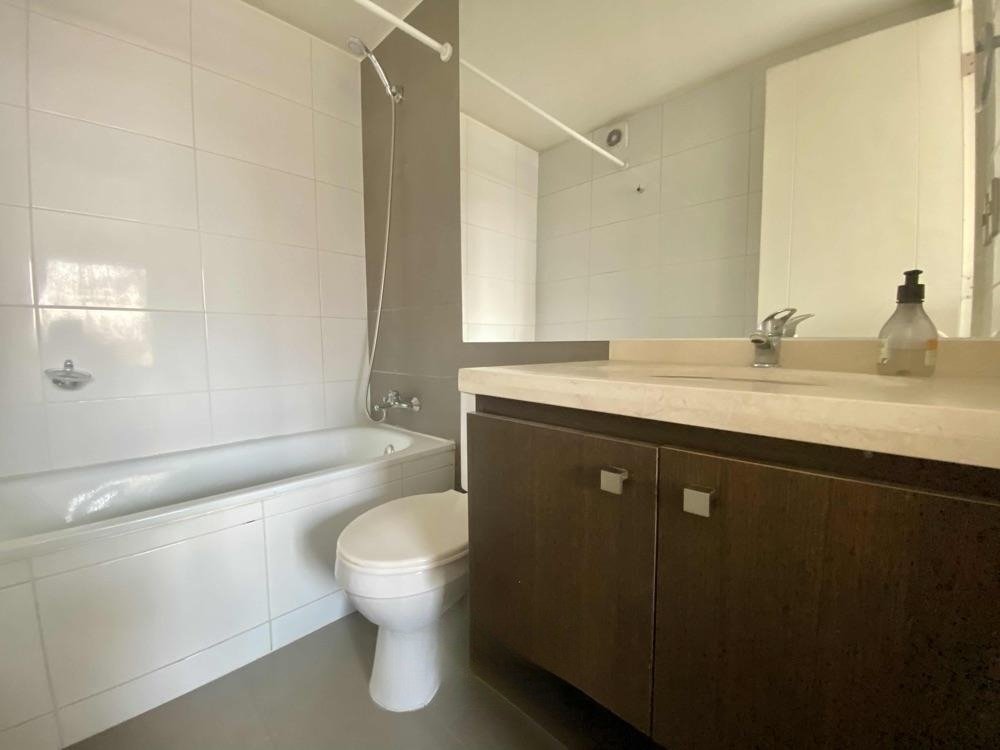 Venta departamento con estacionamiento – con bono pie 20 – santiago centro – metro ñuble (18)