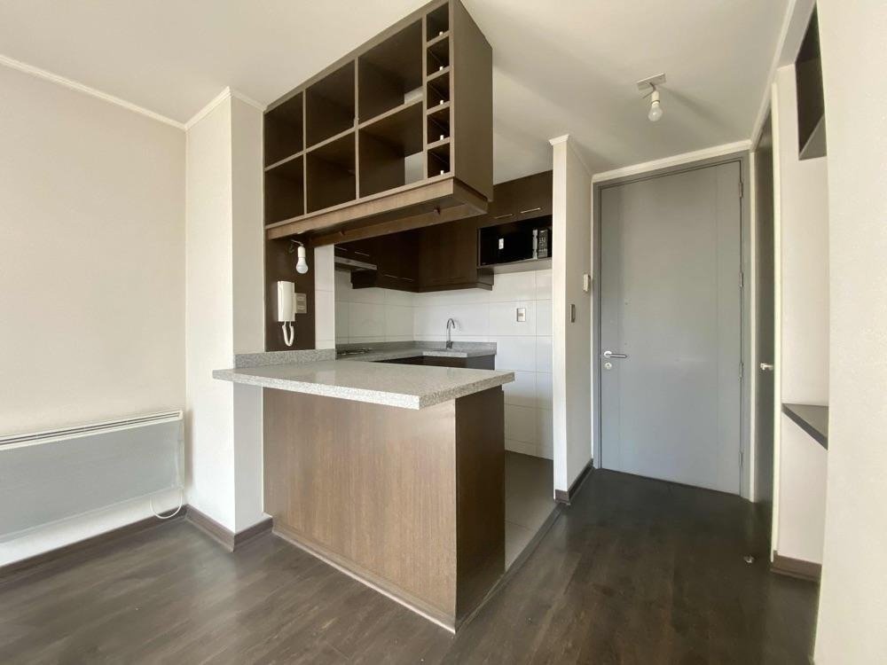 Venta departamento con estacionamiento – con bono pie 20 – santiago centro – metro ñuble (2)