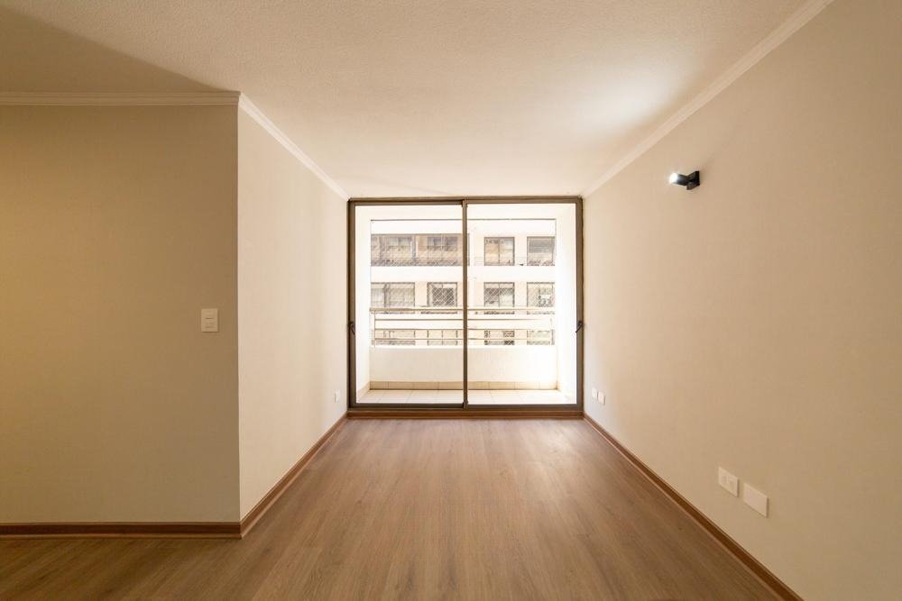Venta departamento santiago centro – san martin – metro santa ana – 2 dormitorios (1)