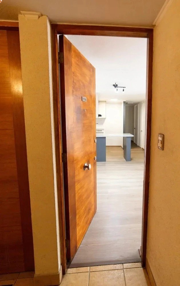 Venta departamento santiago centro – san martin – metro santa ana – 2 dormitorios (10)