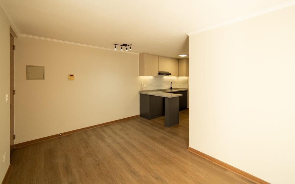Venta departamento santiago centro – san martin – metro santa ana – 2 dormitorios (11)