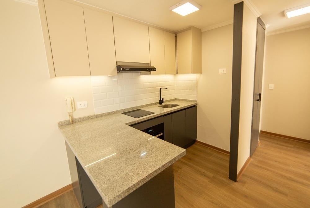Venta departamento santiago centro – san martin – metro santa ana – 2 dormitorios (12)