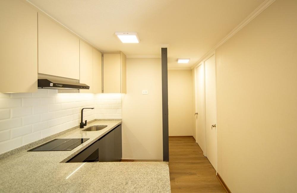 Venta departamento santiago centro – san martin – metro santa ana – 2 dormitorios (13)