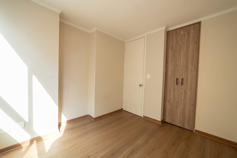 Venta departamento santiago centro – san martin – metro santa ana – 2 dormitorios (14)