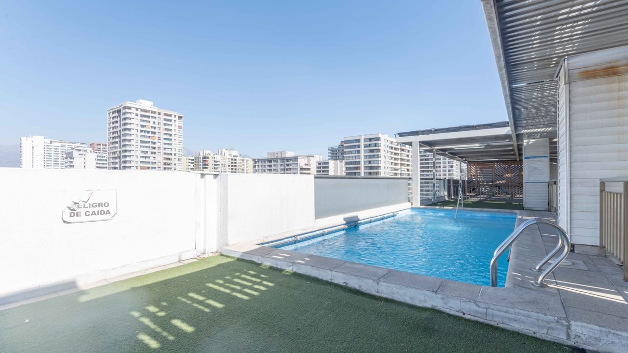 Venta departamento santiago centro – san martin – metro santa ana – 2 dormitorios (18)