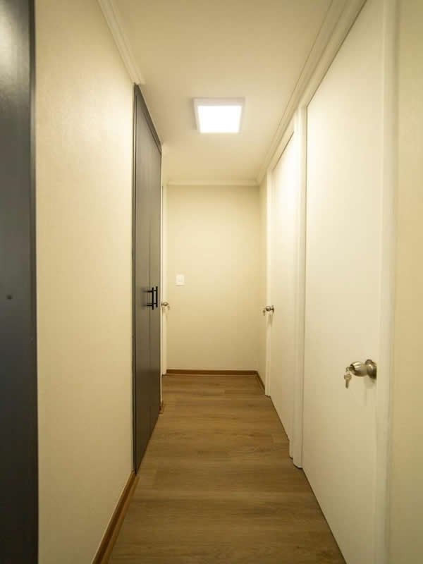 Venta departamento santiago centro – san martin – metro santa ana – 2 dormitorios (2)