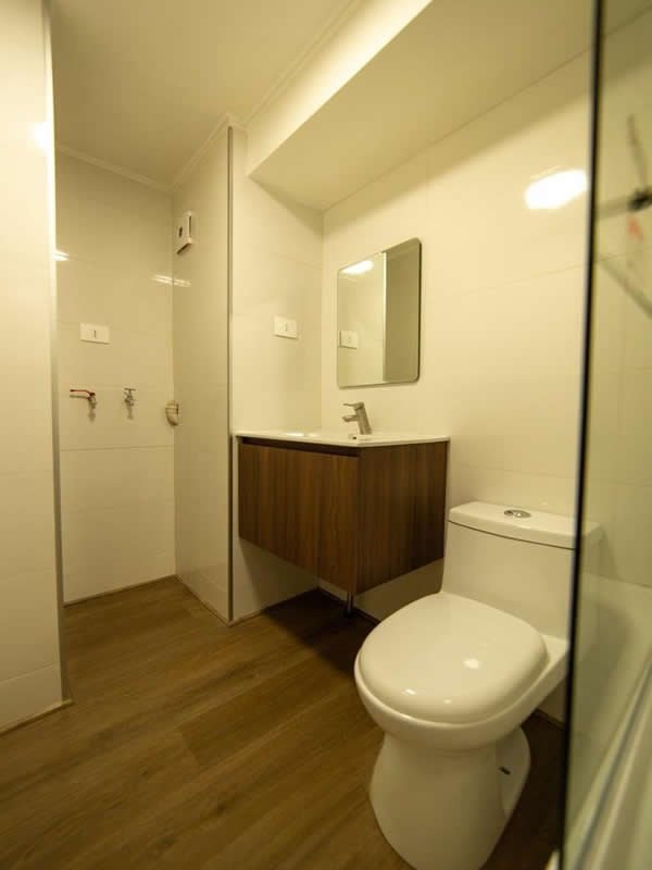 Venta departamento santiago centro – san martin – metro santa ana – 2 dormitorios (3)