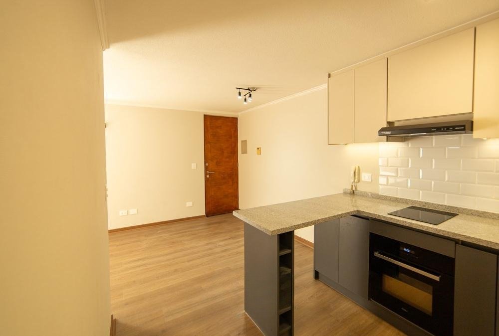 Venta departamento santiago centro – san martin – metro santa ana – 2 dormitorios (4)