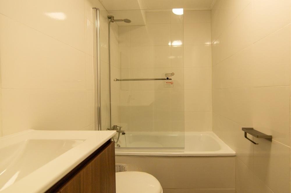 Venta departamento santiago centro – san martin – metro santa ana – 2 dormitorios (5)