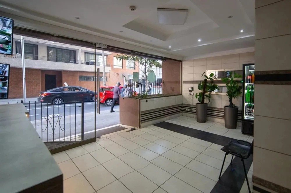 Venta departamento santiago centro – san martin – metro santa ana – 2 dormitorios (6)