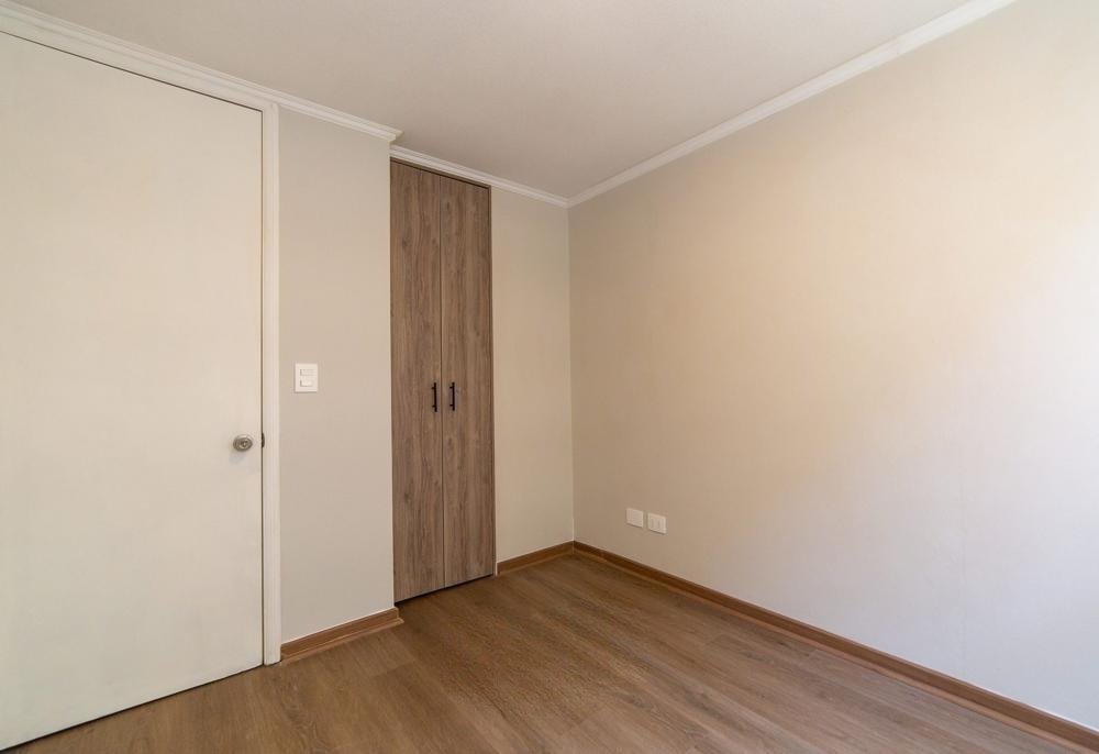 Venta departamento santiago centro – san martin – metro santa ana – 2 dormitorios (6)