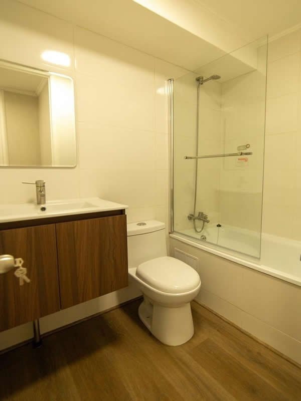 Venta departamento santiago centro – san martin – metro santa ana – 2 dormitorios (7)