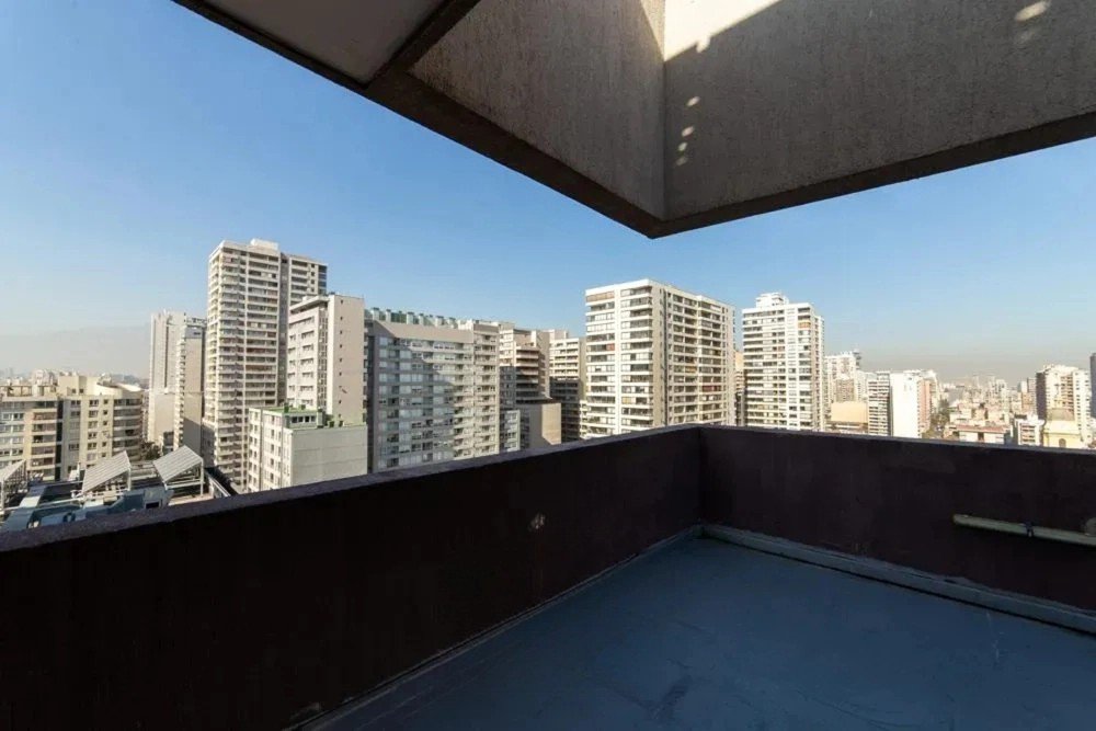 Venta departamento santiago centro – san martin – metro santa ana – 2 dormitorios (8)