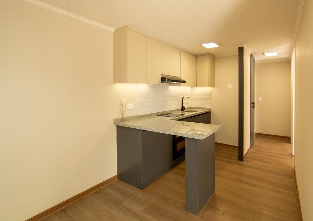 Venta departamento santiago centro – san martin – metro santa ana – 2 dormitorios (8)