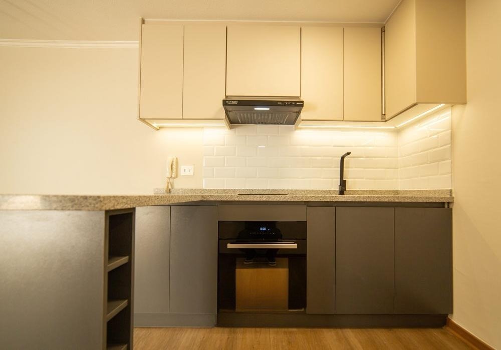 Venta departamento santiago centro – san martin – metro santa ana – 2 dormitorios (9)
