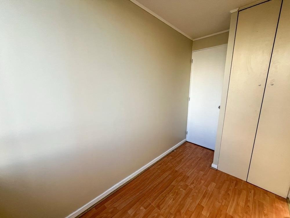 departamento en venta 3 dormitorios Fernández Albano – La Cisterna – Estacionamiento (17)