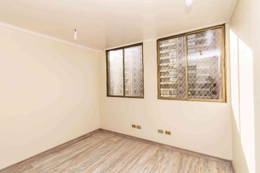 departamento en venta Santiago Centro Metro Santa Ana – bono pie – 2 dormitorios con estacionamiento (15)