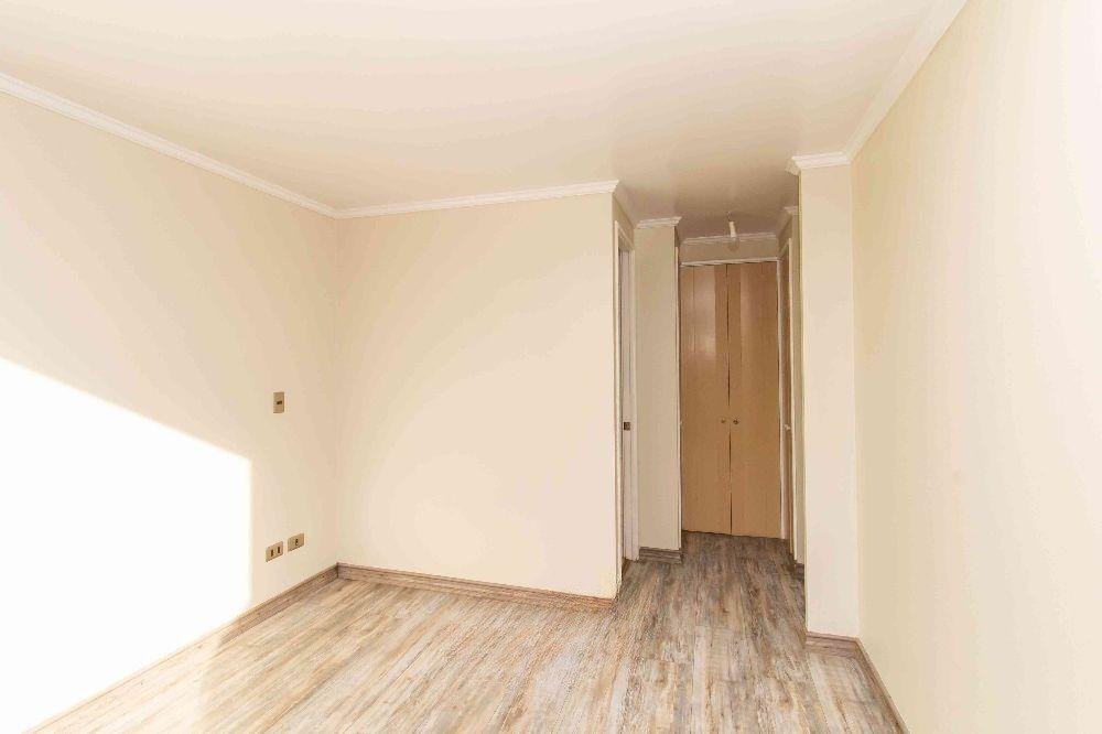departamento en venta Santiago Centro Metro Santa Ana – bono pie – 2 dormitorios con estacionamiento (20)