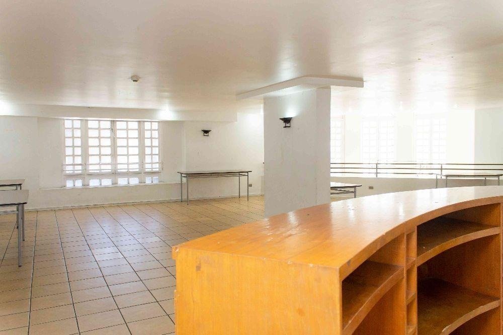 departamento en venta Santiago Centro Metro Santa Ana – bono pie – 2 dormitorios con estacionamiento (35)