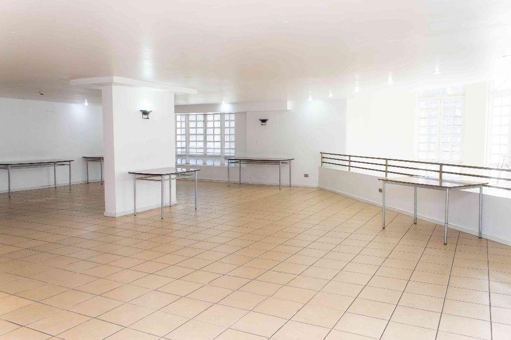 departamento en venta Santiago Centro Metro Santa Ana – bono pie – 2 dormitorios con estacionamiento (36)