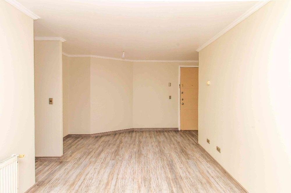 departamento en venta Santiago Centro Metro Santa Ana – bono pie – 2 dormitorios con estacionamiento (7)