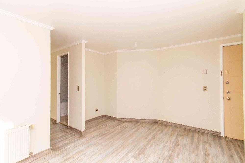 departamento en venta Santiago Centro Metro Santa Ana – bono pie – 2 dormitorios con estacionamiento (8)