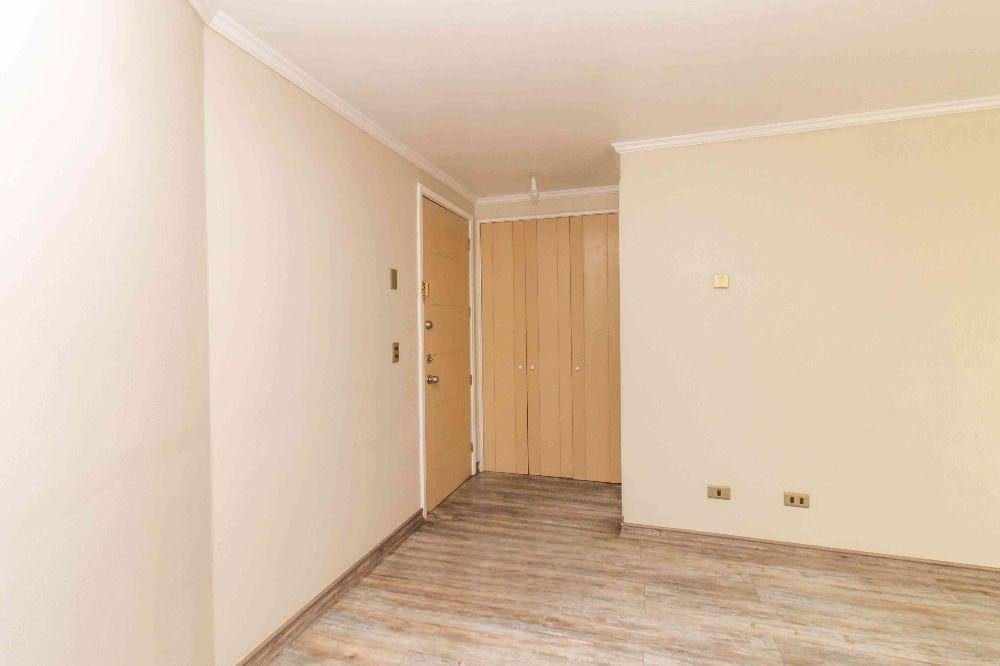 departamento en venta Santiago Centro Metro Santa Ana – bono pie – 2 dormitorios con estacionamiento (9)