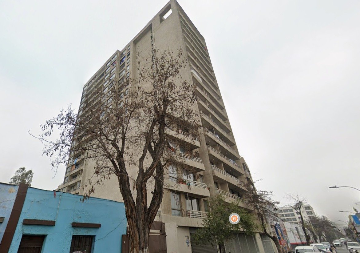 departamento en venta – santiago centro – coquimbo – sin pie- remate (1)