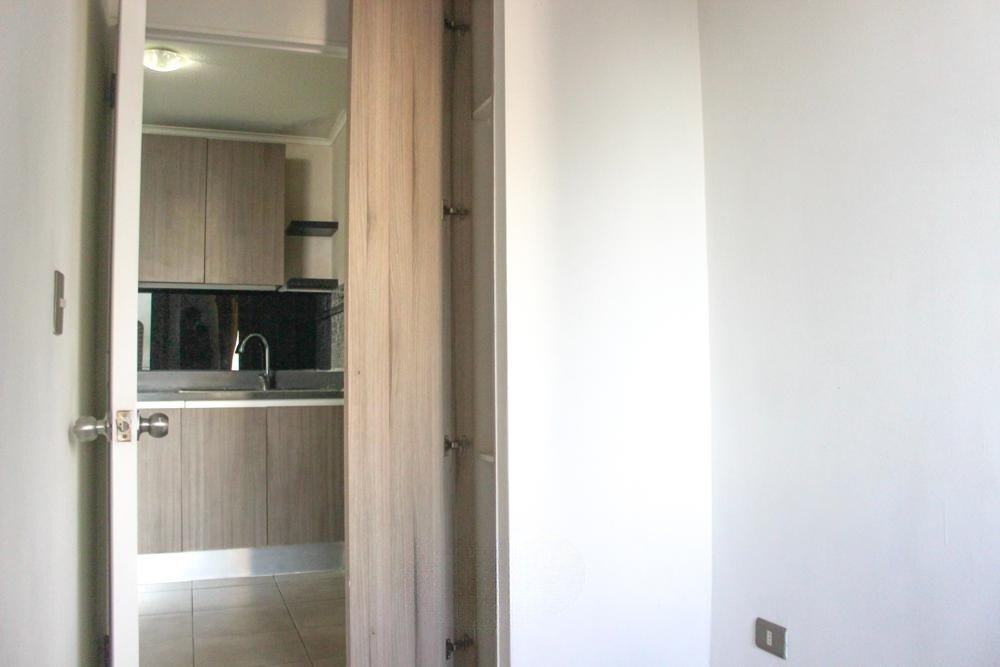 departamento en venta – santiago centro – coquimbo – sin pie- remate (10)