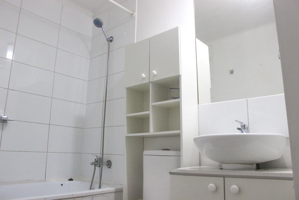 departamento en venta – santiago centro – coquimbo – sin pie- remate (11)