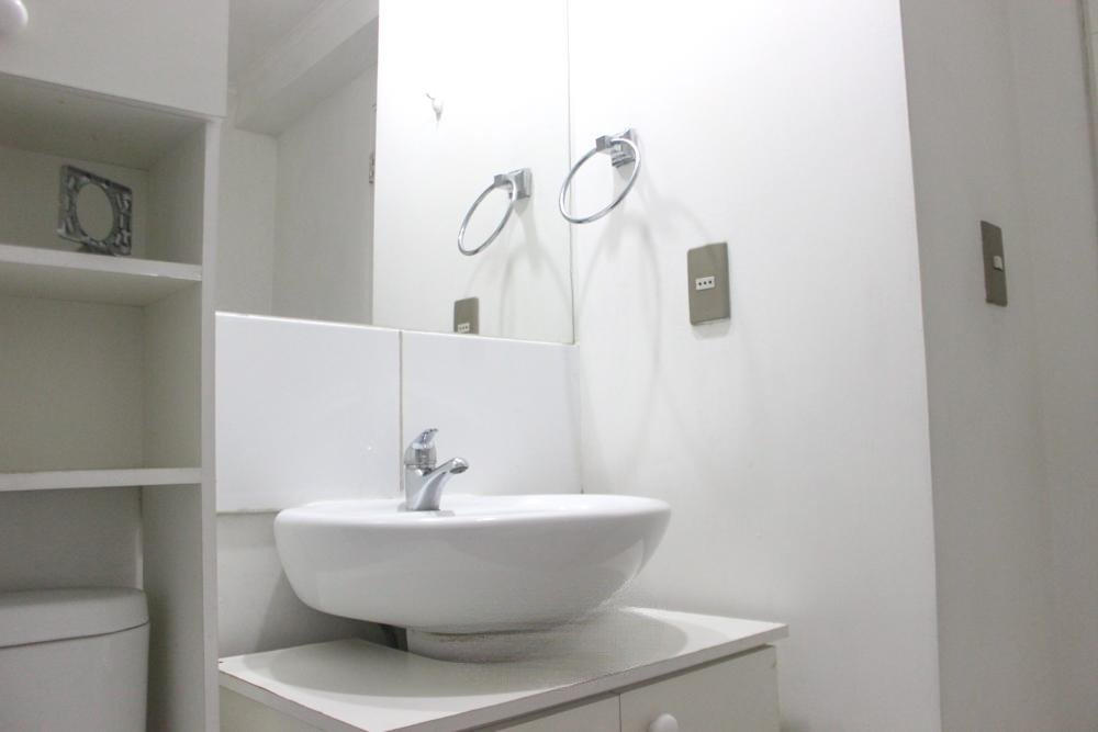 departamento en venta – santiago centro – coquimbo – sin pie- remate (12)