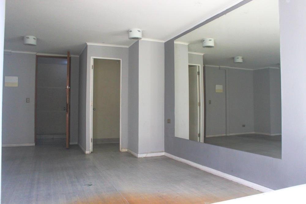 departamento en venta – santiago centro – coquimbo – sin pie- remate (14)
