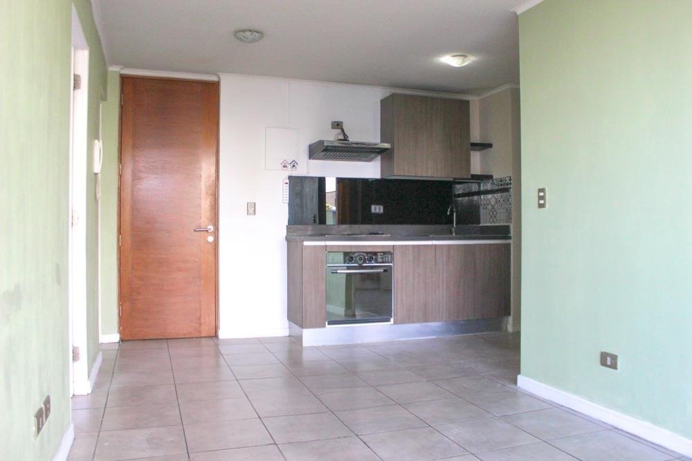 departamento en venta – santiago centro – coquimbo – sin pie- remate (2)