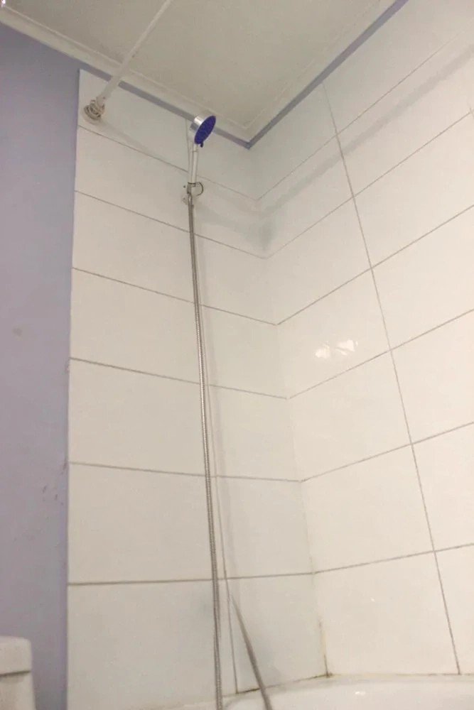 departamento en venta – santiago centro – coquimbo – sin pie- remate – 20 (3)
