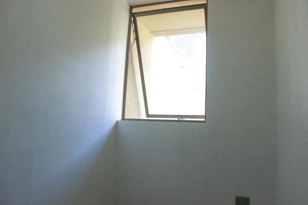departamento en venta – santiago centro – coquimbo – sin pie- remate – 20 (4)