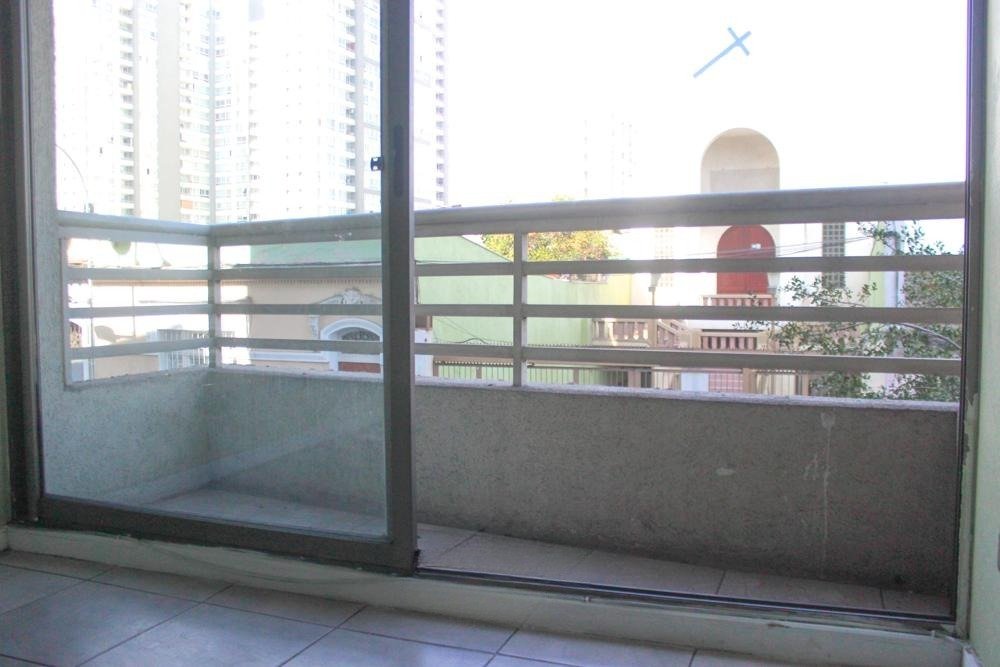 departamento en venta – santiago centro – coquimbo – sin pie- remate (3)