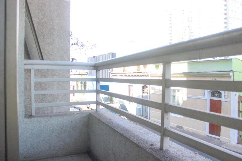 departamento en venta – santiago centro – coquimbo – sin pie- remate (4)