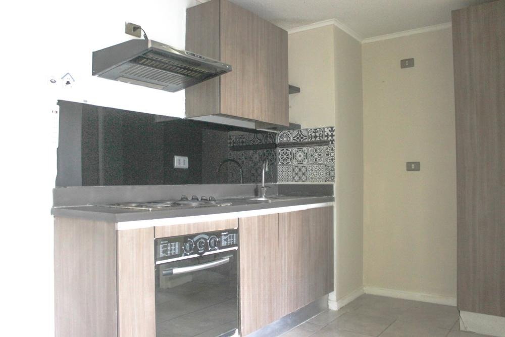departamento en venta – santiago centro – coquimbo – sin pie- remate (5)