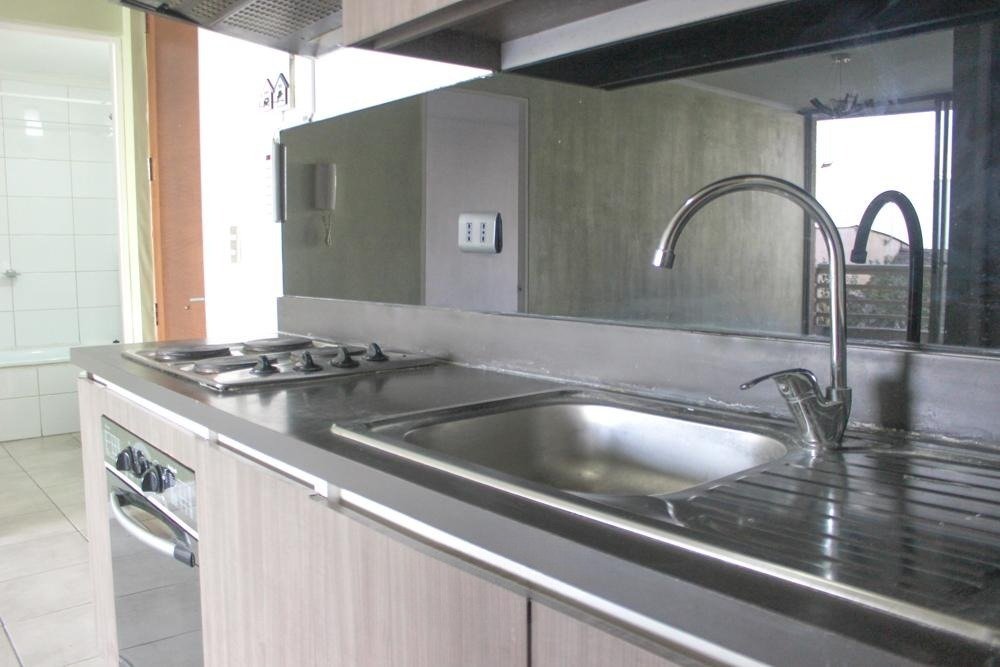 departamento en venta – santiago centro – coquimbo – sin pie- remate (6)