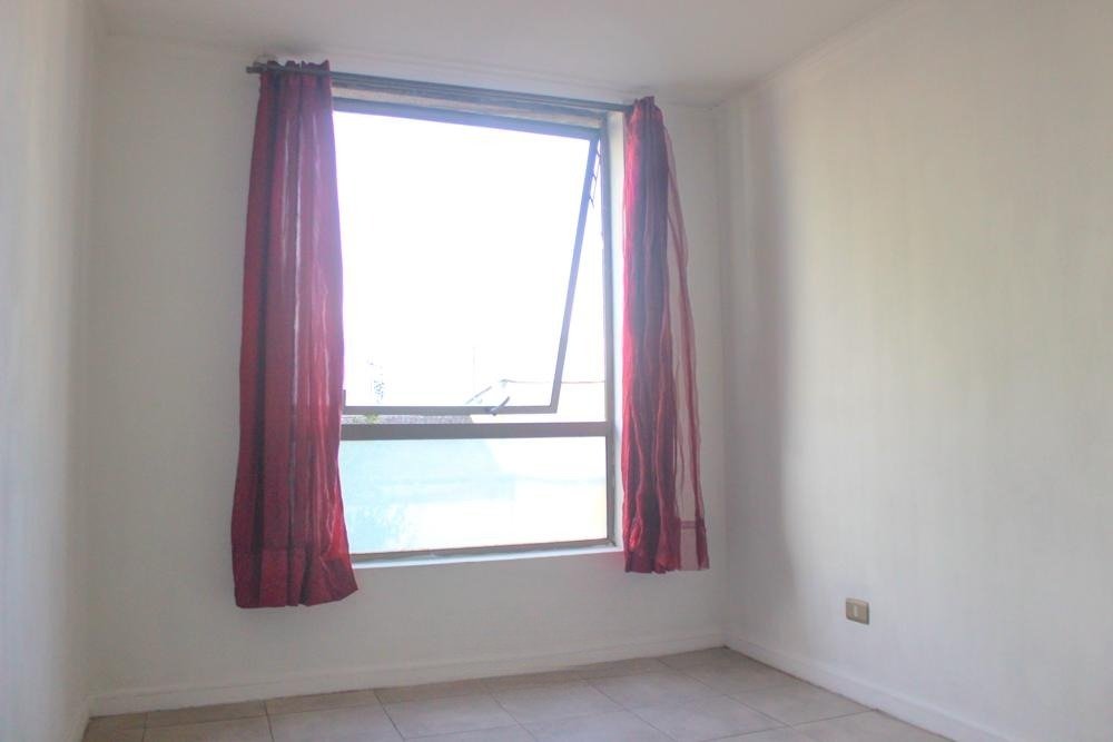 departamento en venta – santiago centro – coquimbo – sin pie- remate (7)